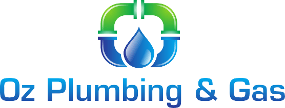 Oz Plumbing & Gas